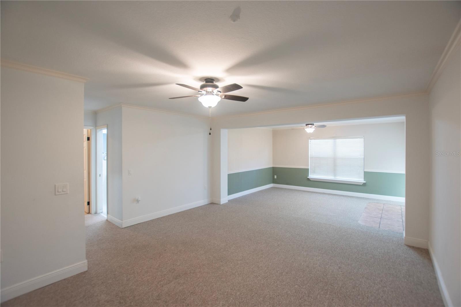 5510 HOWELL BRANCH RD, WINTER PARK, FL, 32792