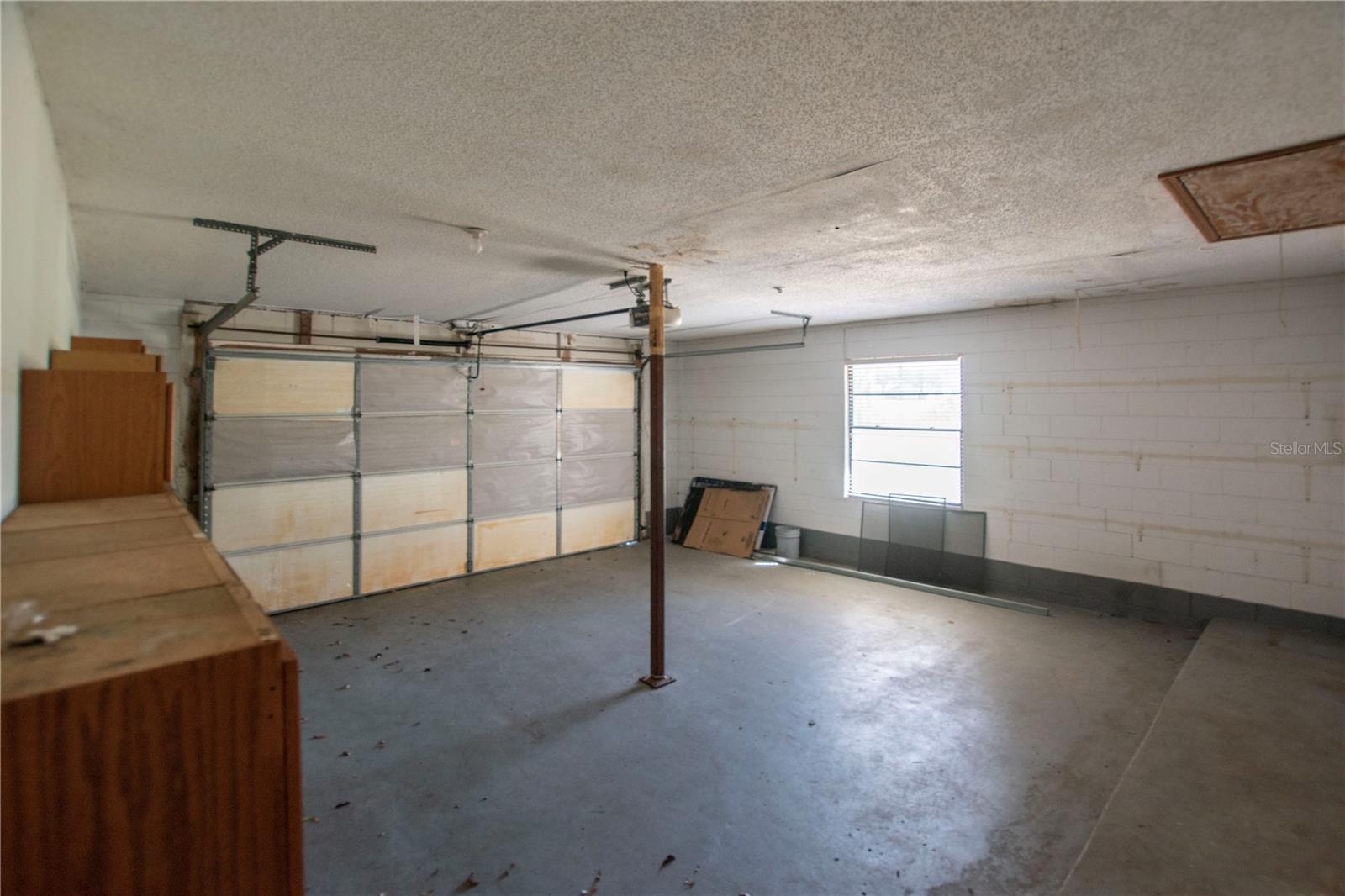 5510 HOWELL BRANCH RD, WINTER PARK, FL, 32792