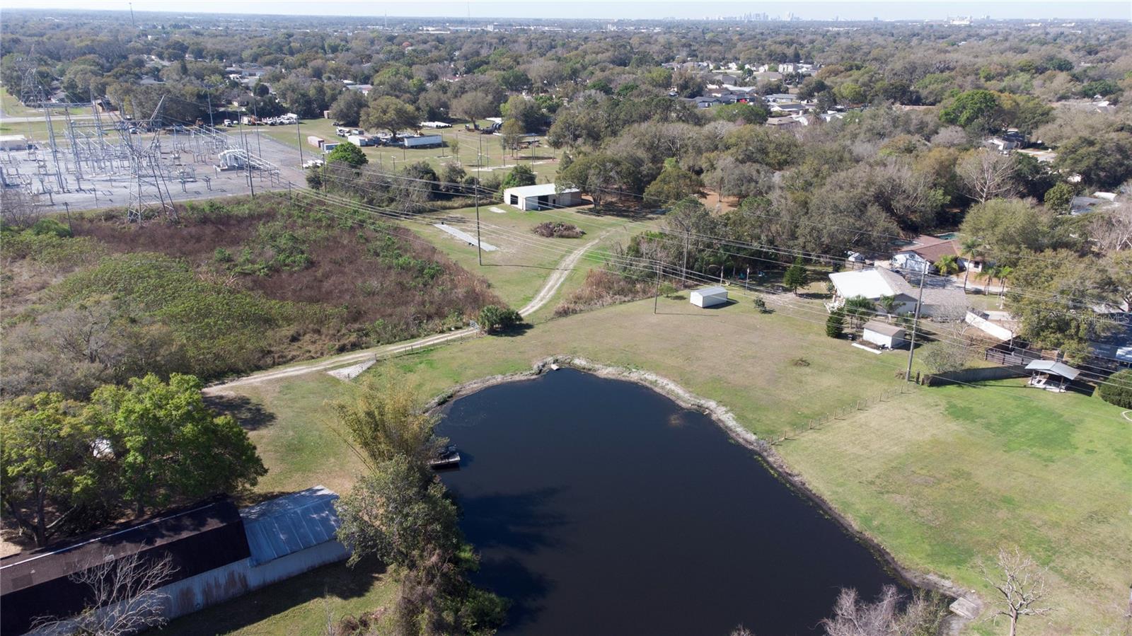 5510 HOWELL BRANCH RD, WINTER PARK, FL, 32792