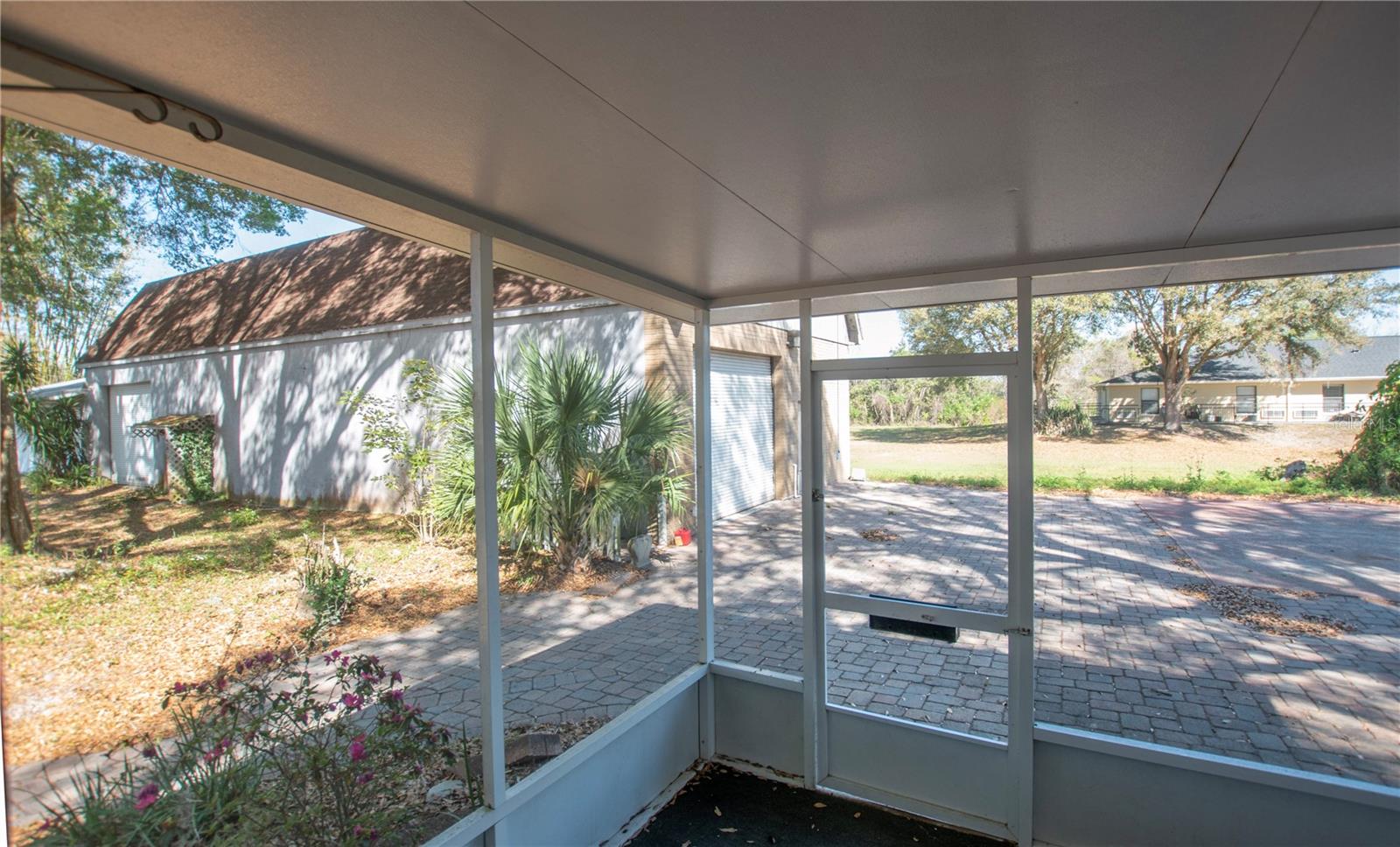 5510 HOWELL BRANCH RD, WINTER PARK, FL, 32792