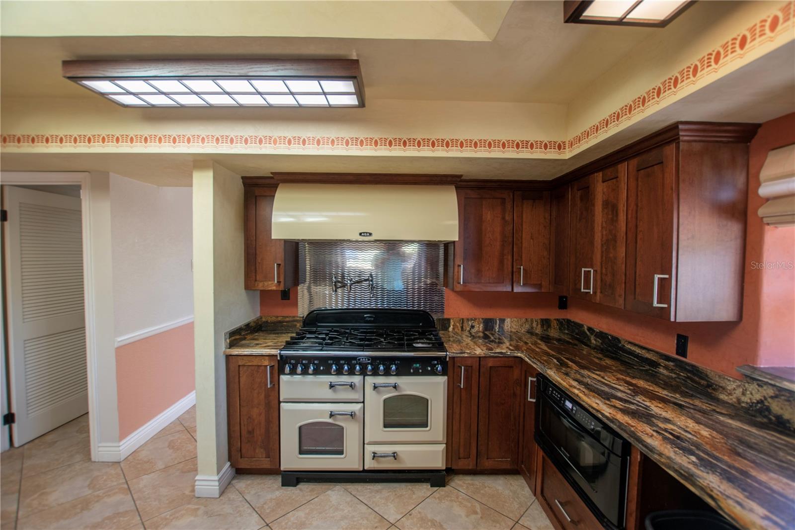 5510 HOWELL BRANCH RD, WINTER PARK, FL, 32792