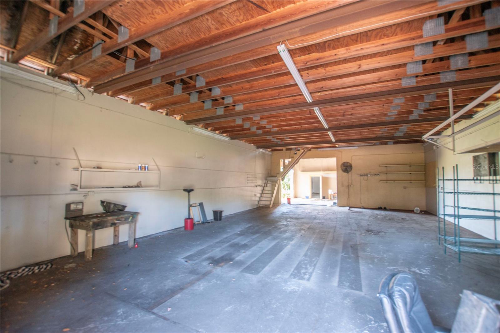 5510 HOWELL BRANCH RD, WINTER PARK, FL, 32792