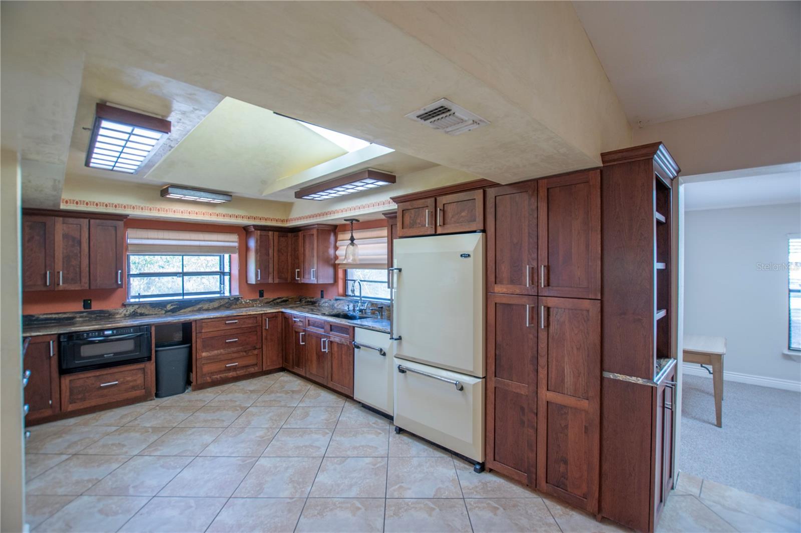 5510 HOWELL BRANCH RD, WINTER PARK, FL, 32792