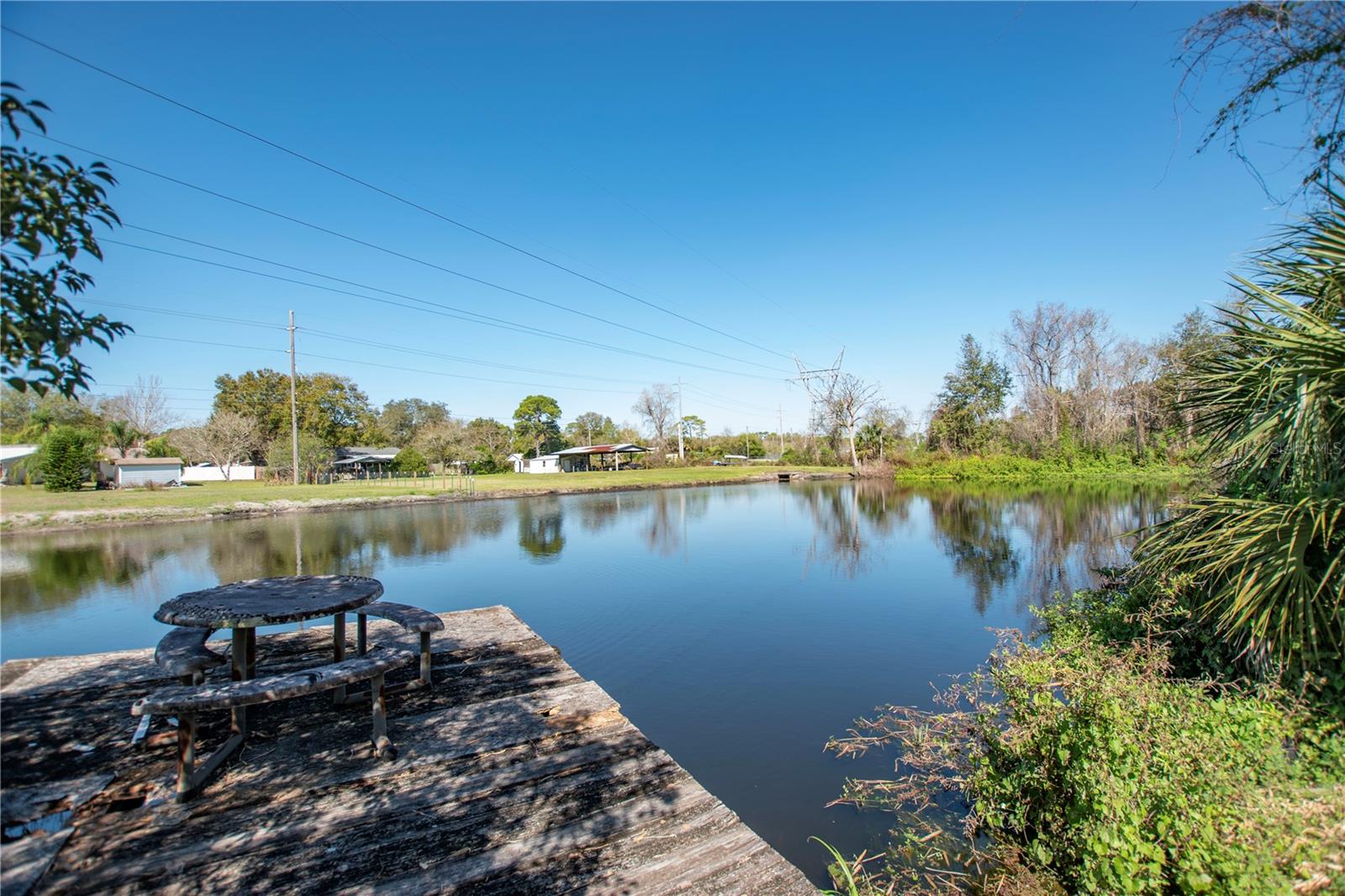 5510 HOWELL BRANCH RD, WINTER PARK, FL, 32792