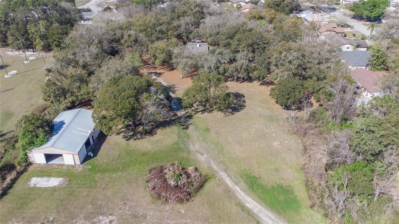 5510 HOWELL BRANCH RD, WINTER PARK, FL, 32792