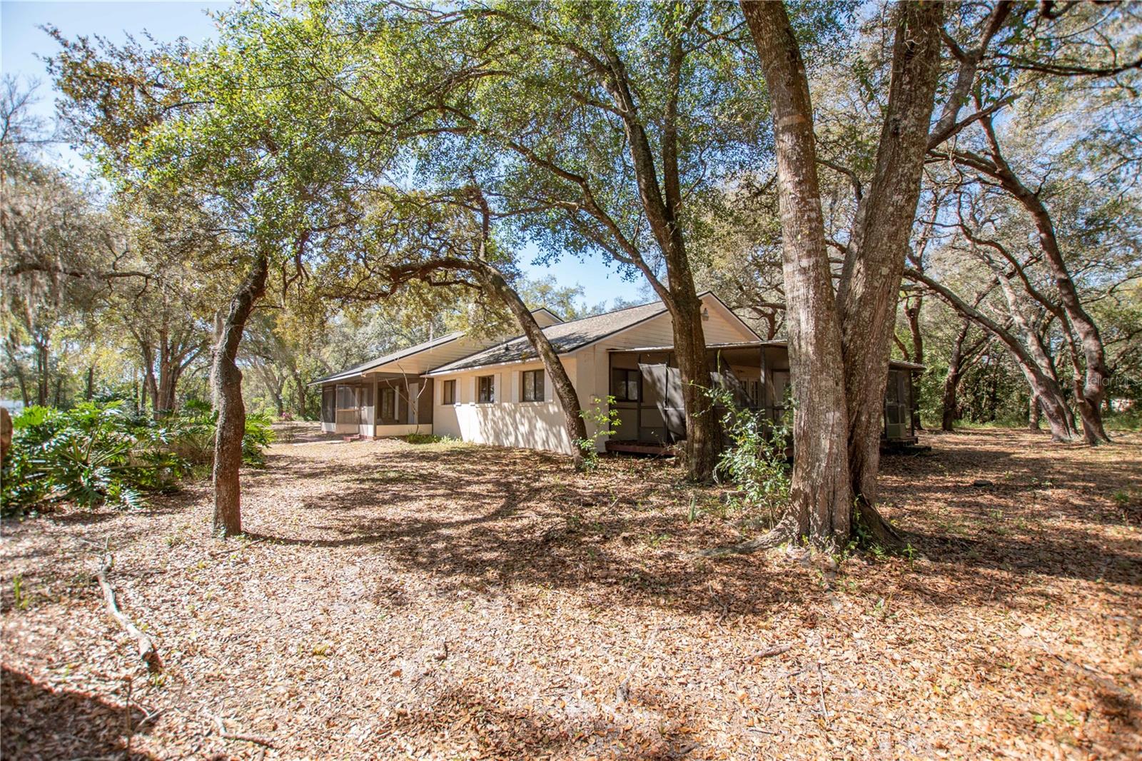 5510 HOWELL BRANCH RD, WINTER PARK, FL, 32792