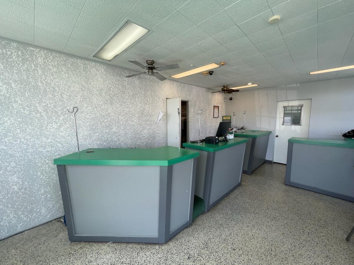 4000 OLD WINTER GARDEN RD, ORLANDO, FL, 32805