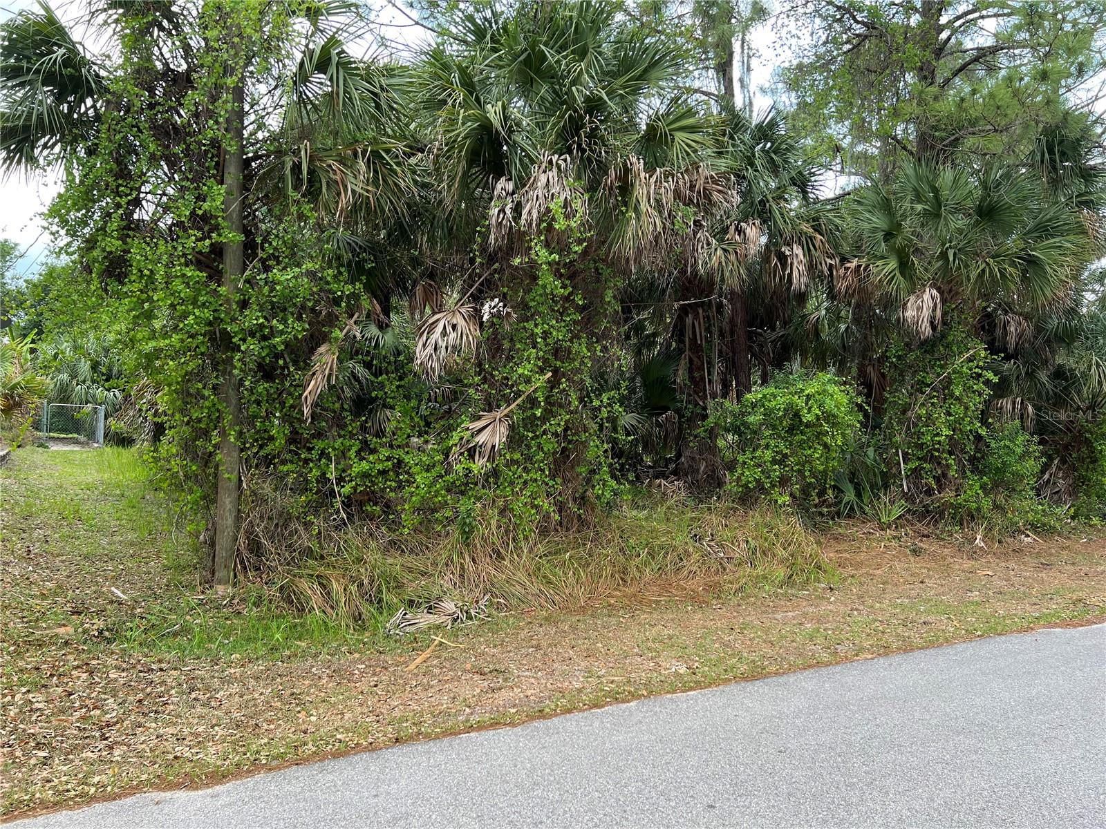 VOGLER LN, NORTH PORT, FL, 34286