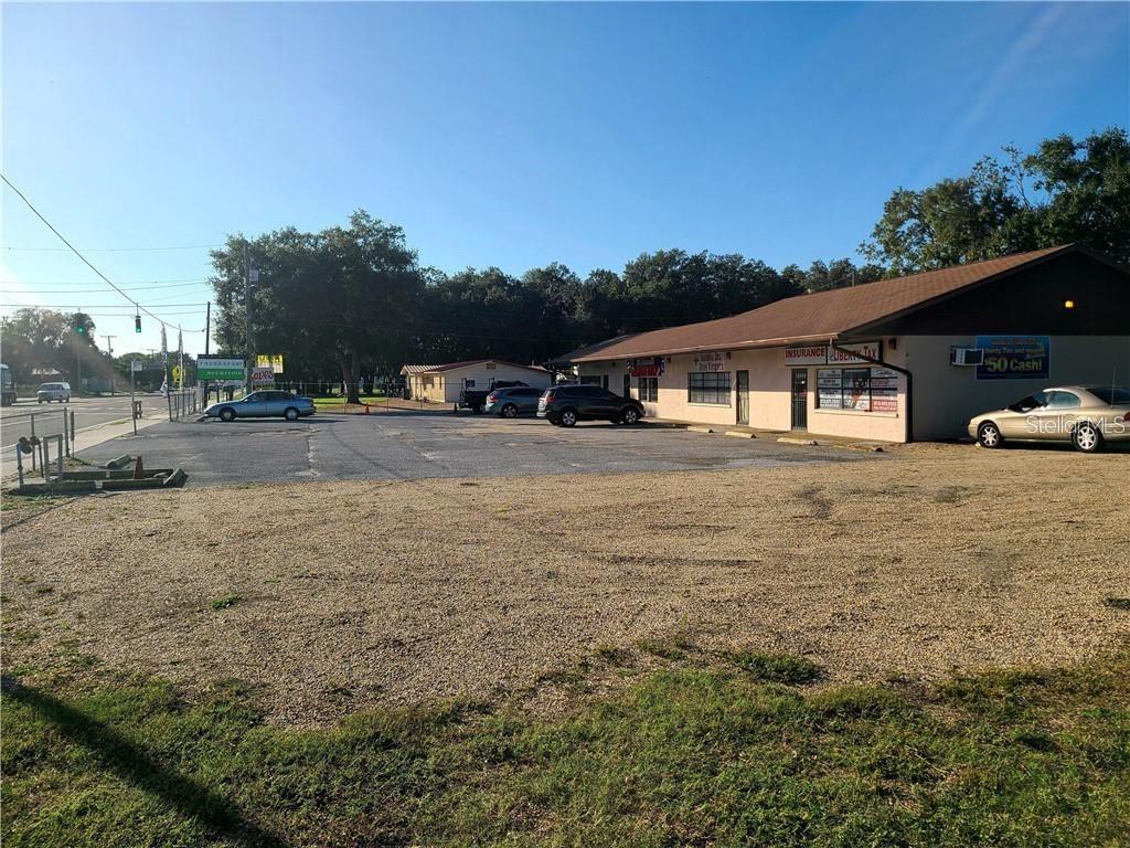 7732 GIBSONTON DR, GIBSONTON, FL, 33534