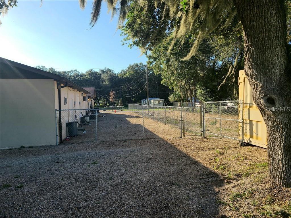 7732 GIBSONTON DR, GIBSONTON, FL, 33534