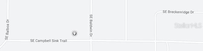 SE BALDWIN DR, LEE, FL, 32059