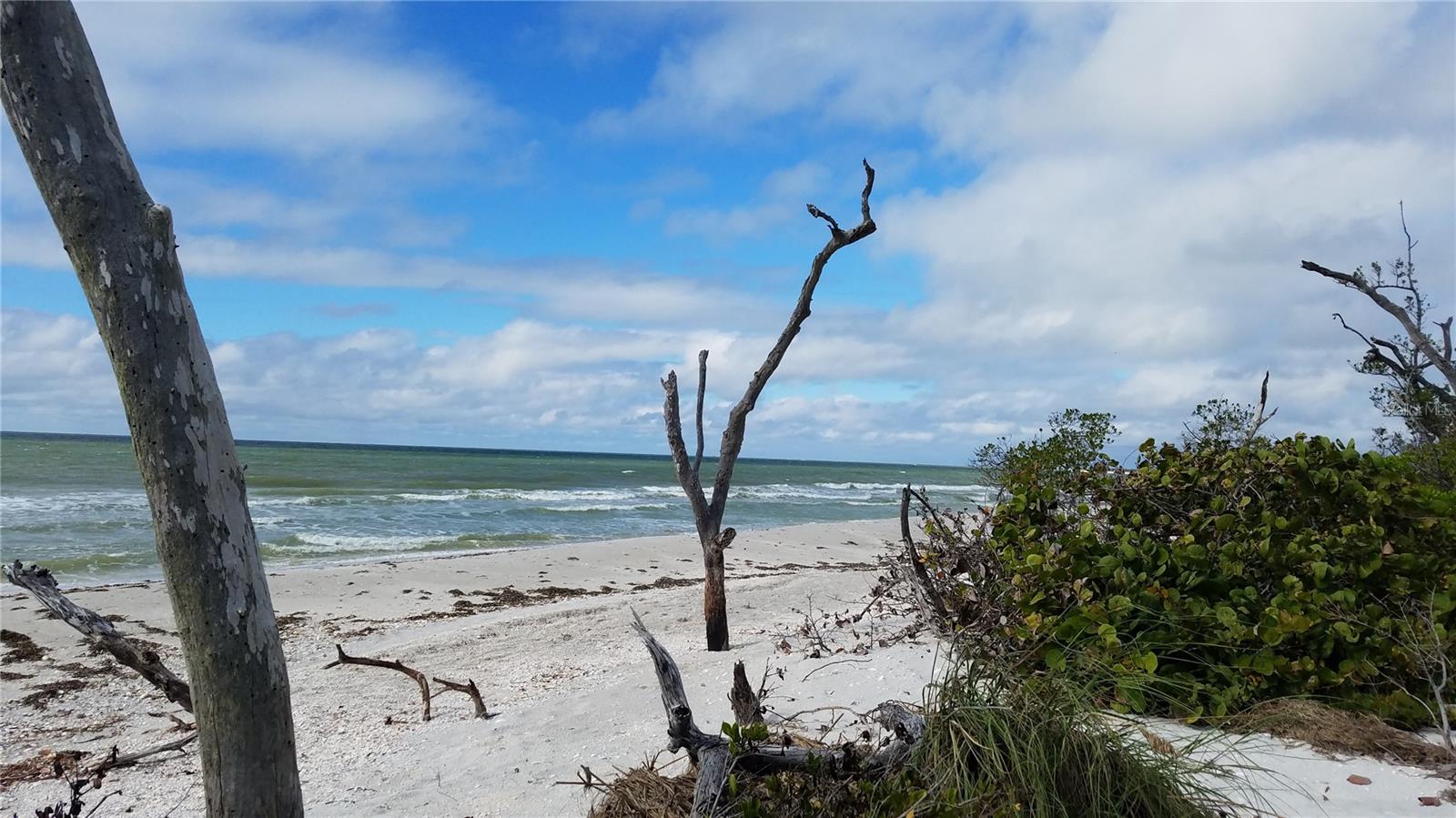 ACCESS UNDETERMINED, BOKEELIA, FL, 33922