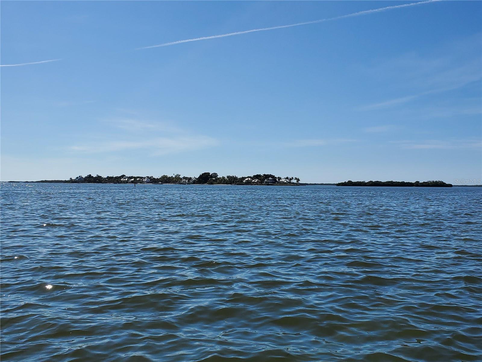 ACCESS UNDETERMINED, BOKEELIA, FL, 33922