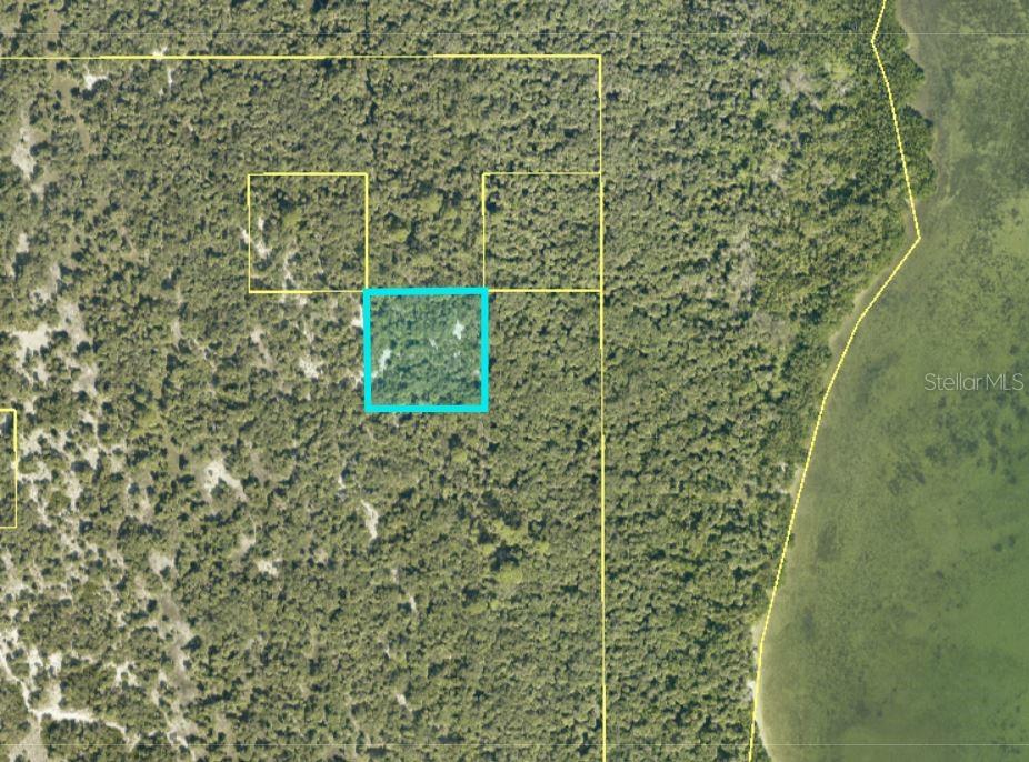 ACCESS UNDETERMINED, BOKEELIA, FL, 33922