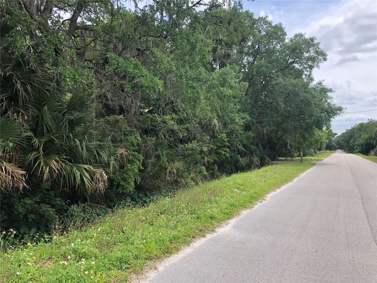 S MELLONVILLE AVE, SANFORD, FL, 32773