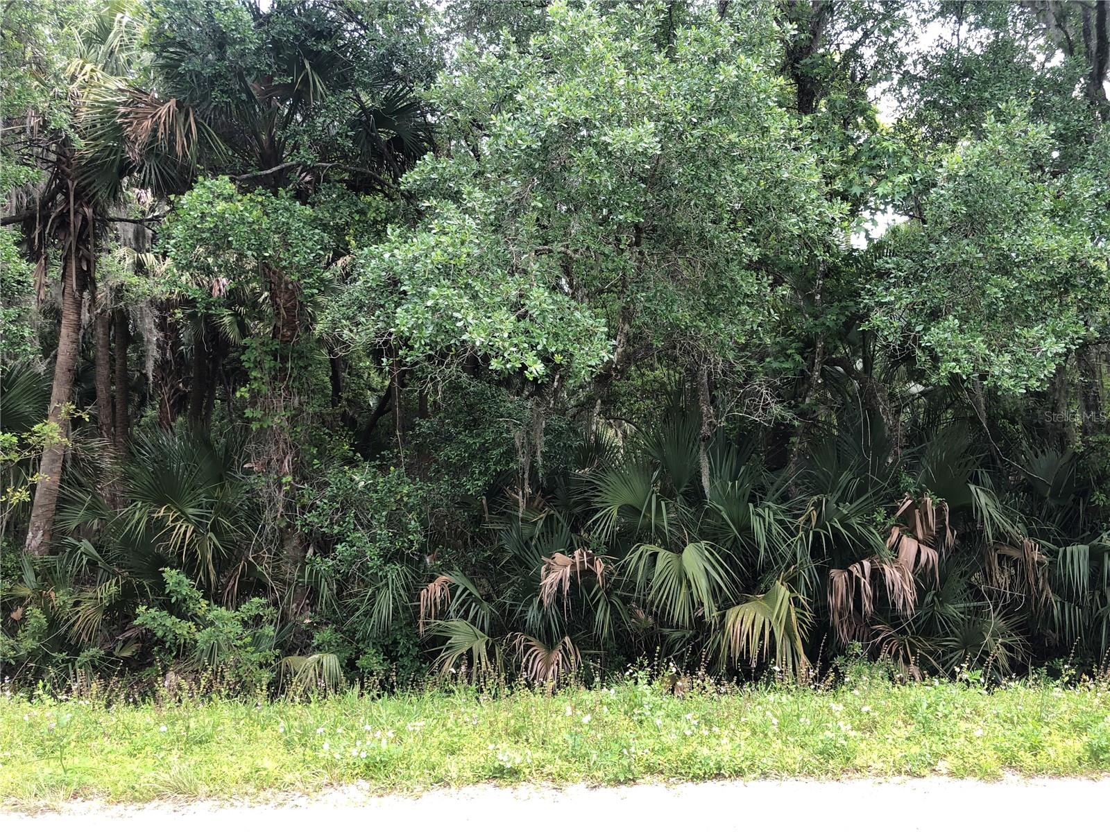 S MELLONVILLE AVE, SANFORD, FL, 32773
