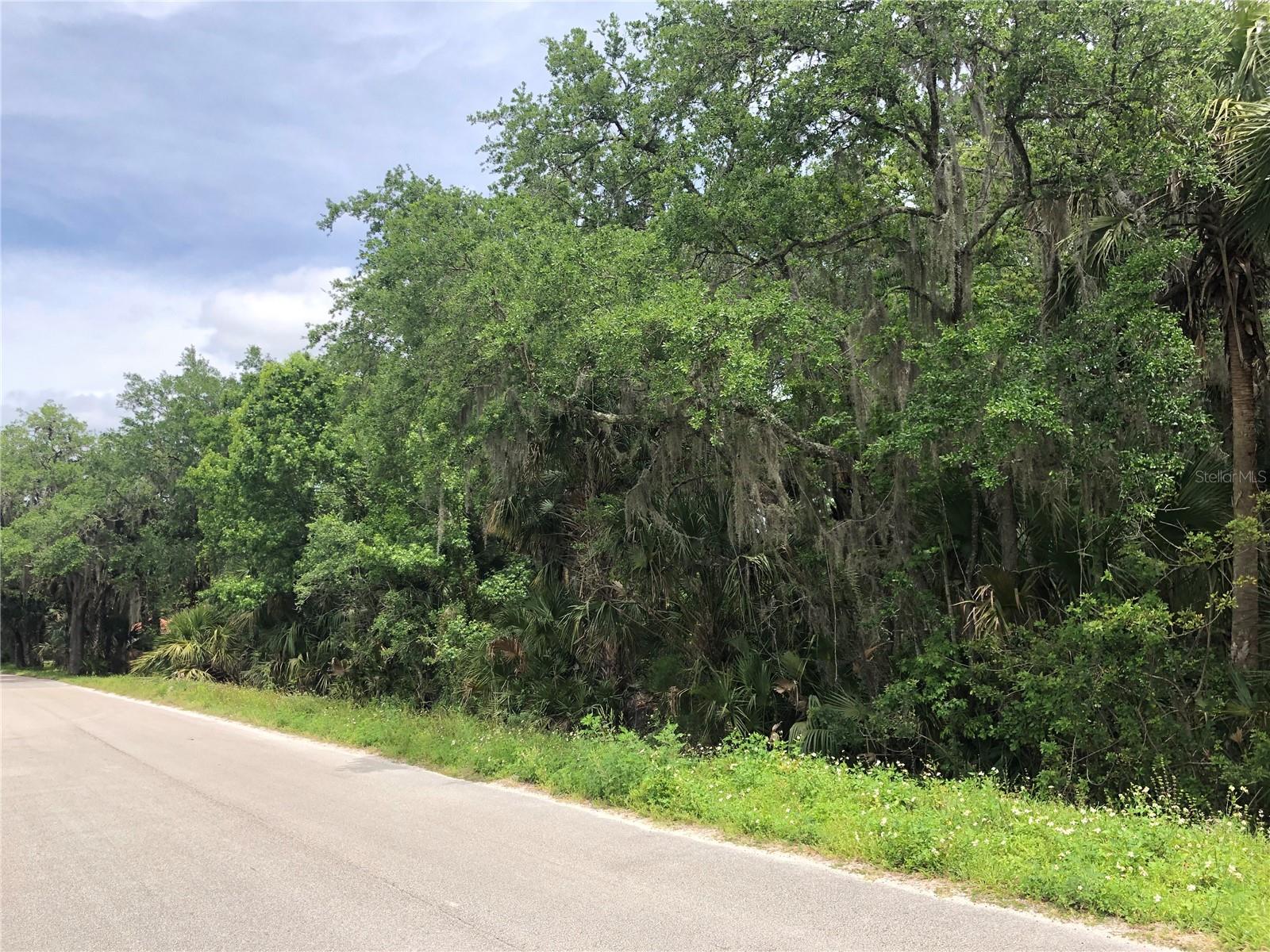 S MELLONVILLE AVE, SANFORD, FL, 32773