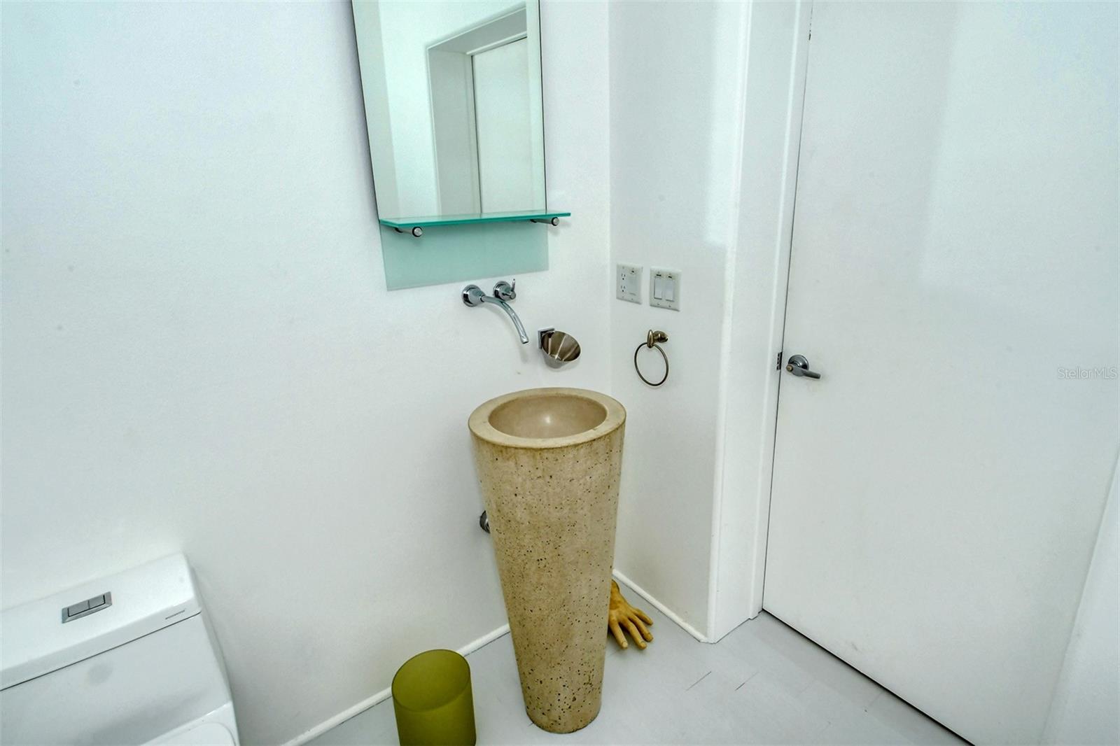 213 N WASHINGTON DR, SARASOTA, FL, 34236