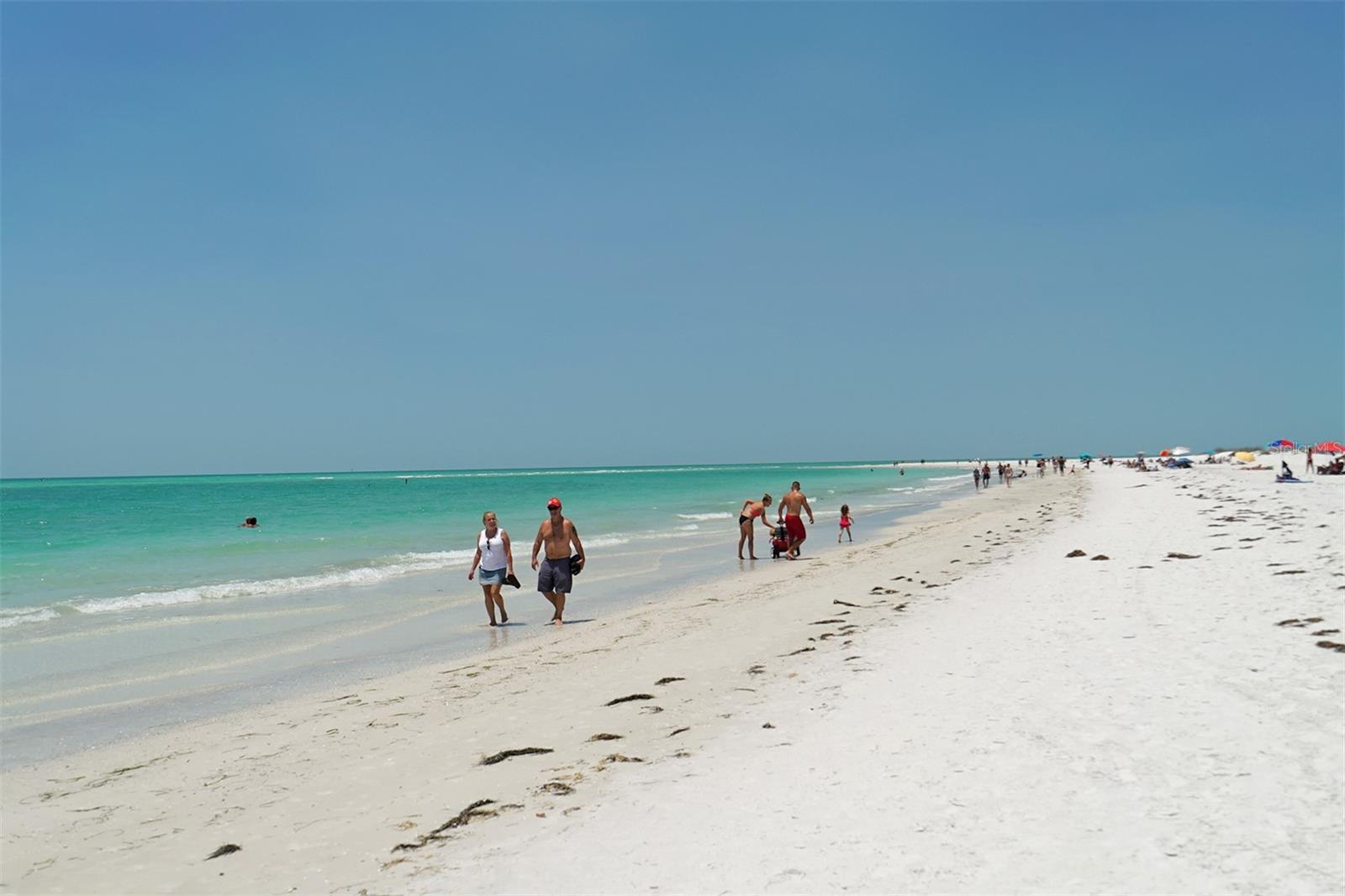 213 N WASHINGTON DR, SARASOTA, FL, 34236