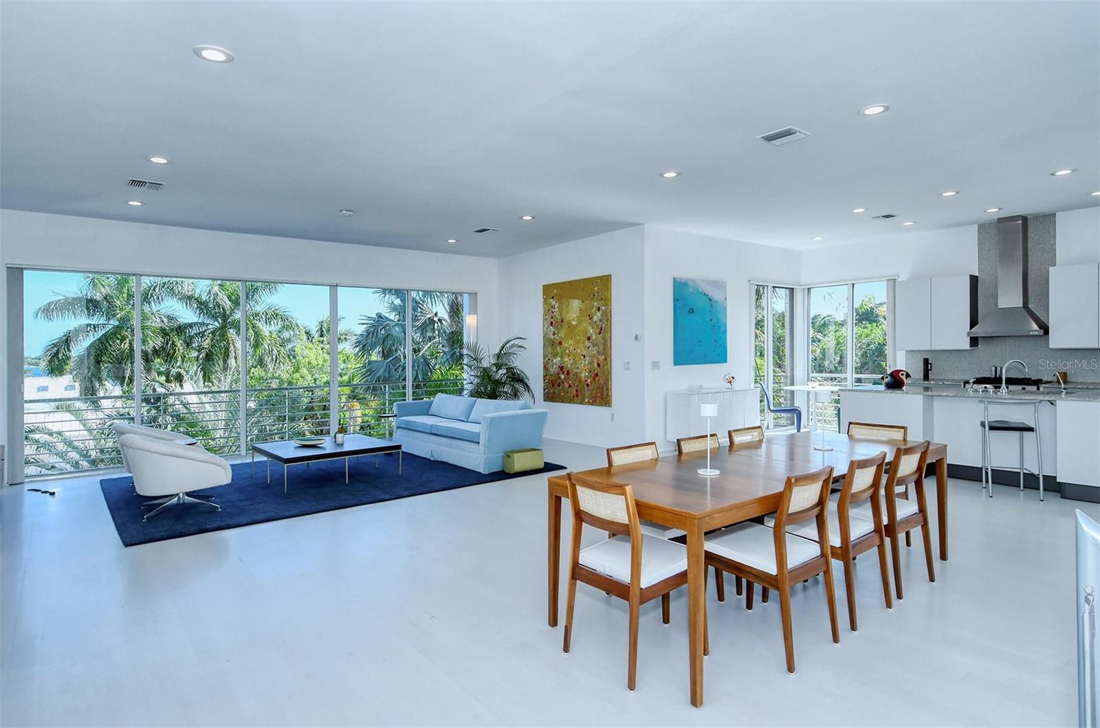 213 N WASHINGTON DR, SARASOTA, FL, 34236