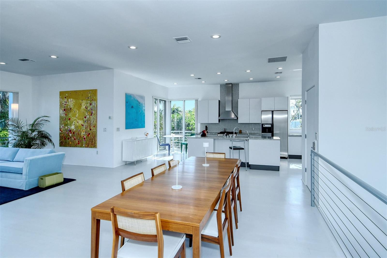 213 N WASHINGTON DR, SARASOTA, FL, 34236