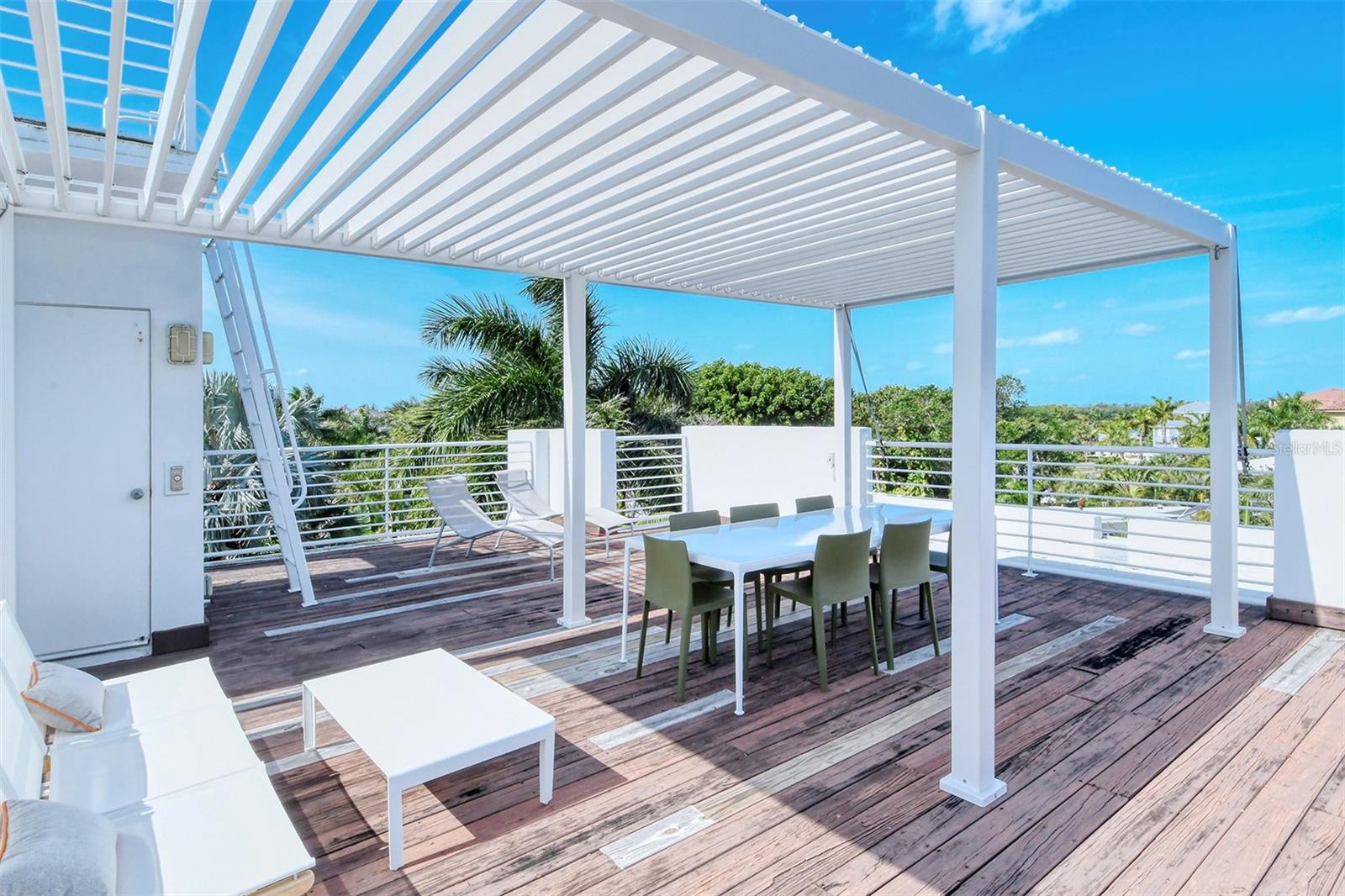 213 N WASHINGTON DR, SARASOTA, FL, 34236
