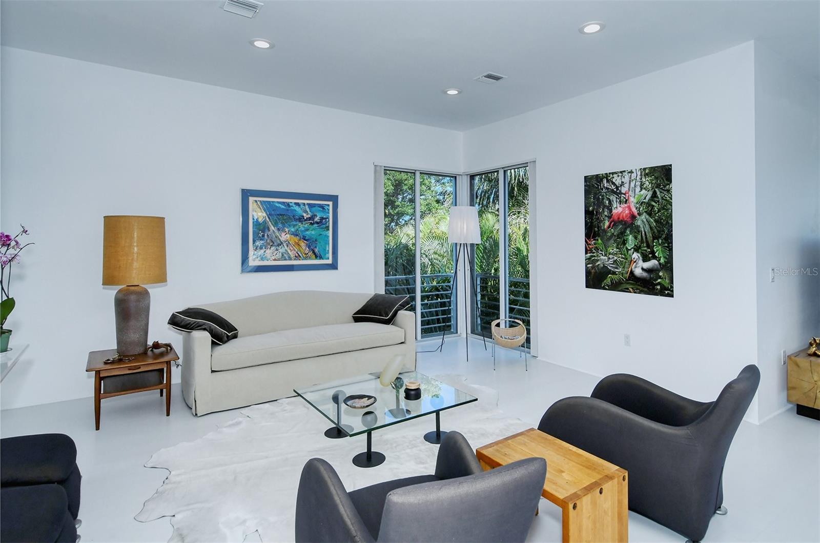 213 N WASHINGTON DR, SARASOTA, FL, 34236