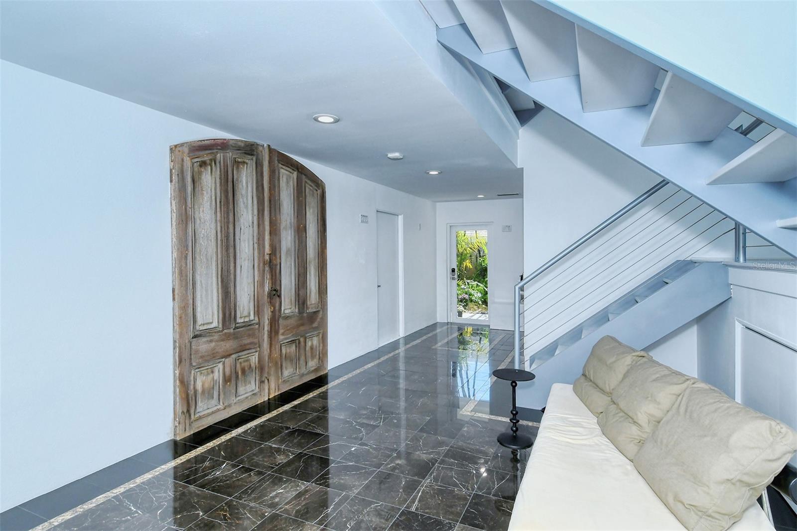 213 N WASHINGTON DR, SARASOTA, FL, 34236