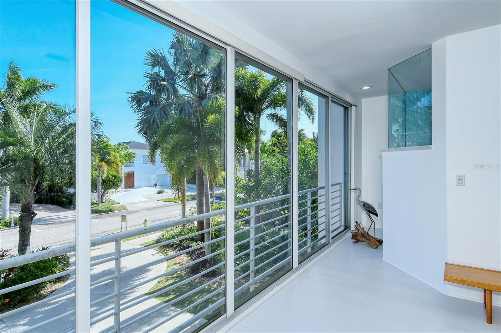 213 N WASHINGTON DR, SARASOTA, FL, 34236