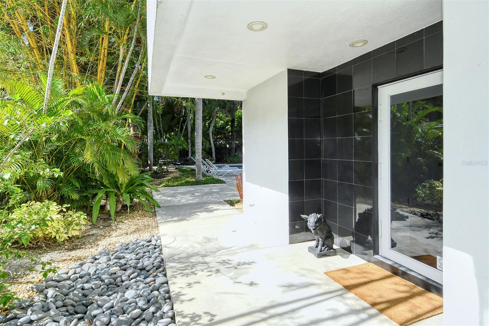 213 N WASHINGTON DR, SARASOTA, FL, 34236