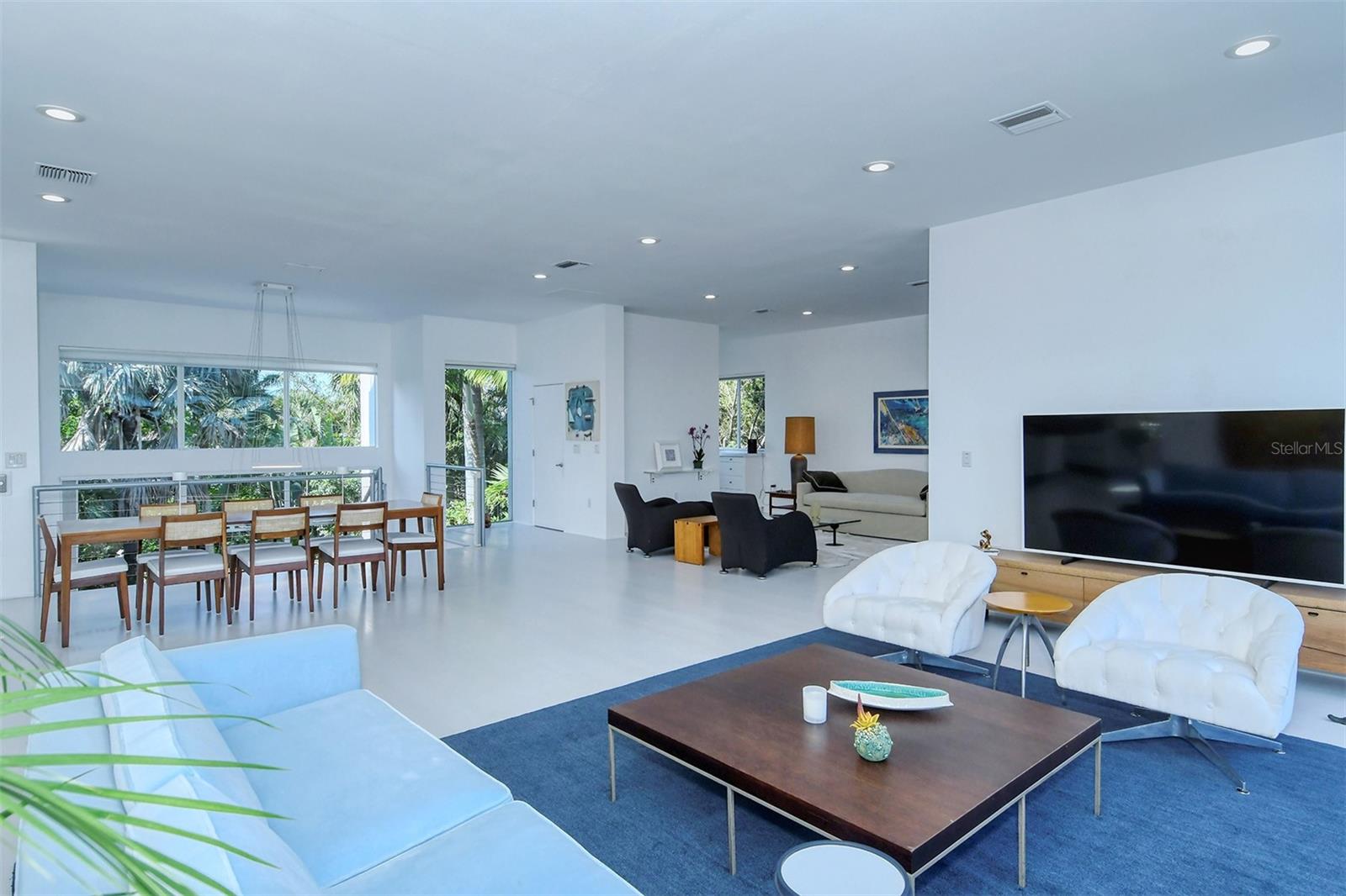213 N WASHINGTON DR, SARASOTA, FL, 34236