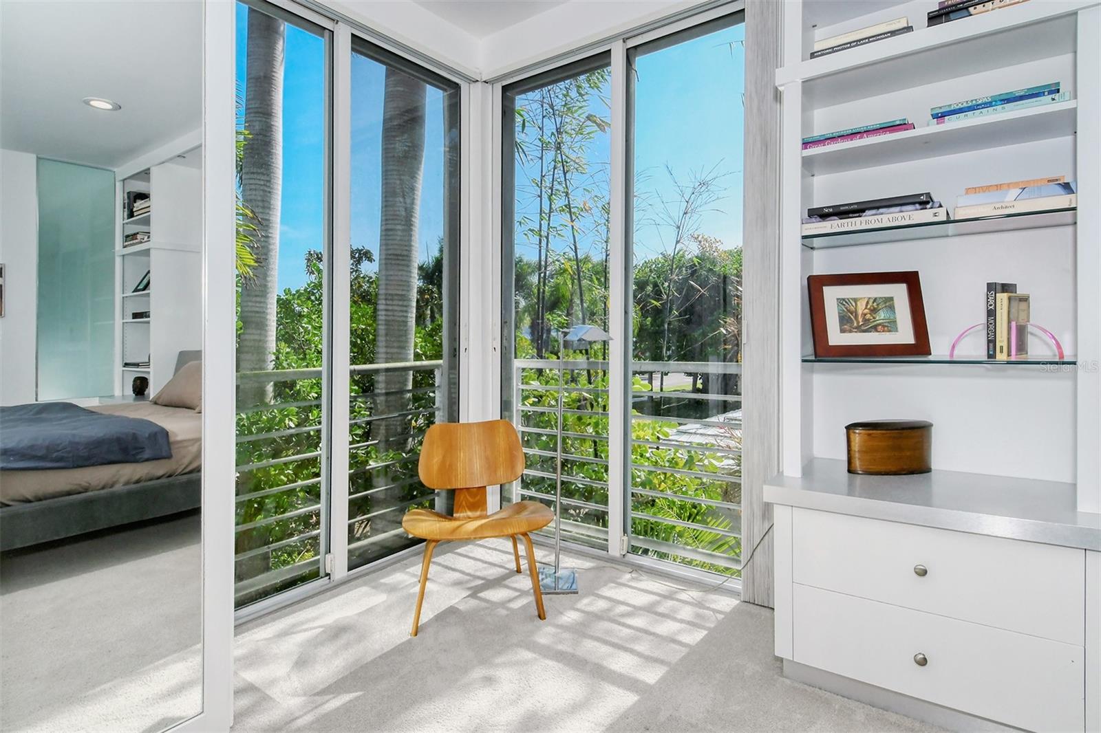 213 N WASHINGTON DR, SARASOTA, FL, 34236
