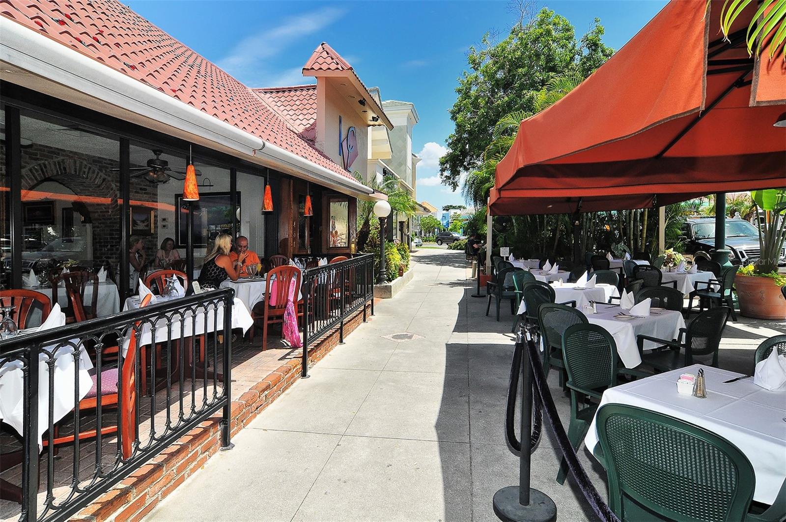 213 N WASHINGTON DR, SARASOTA, FL, 34236