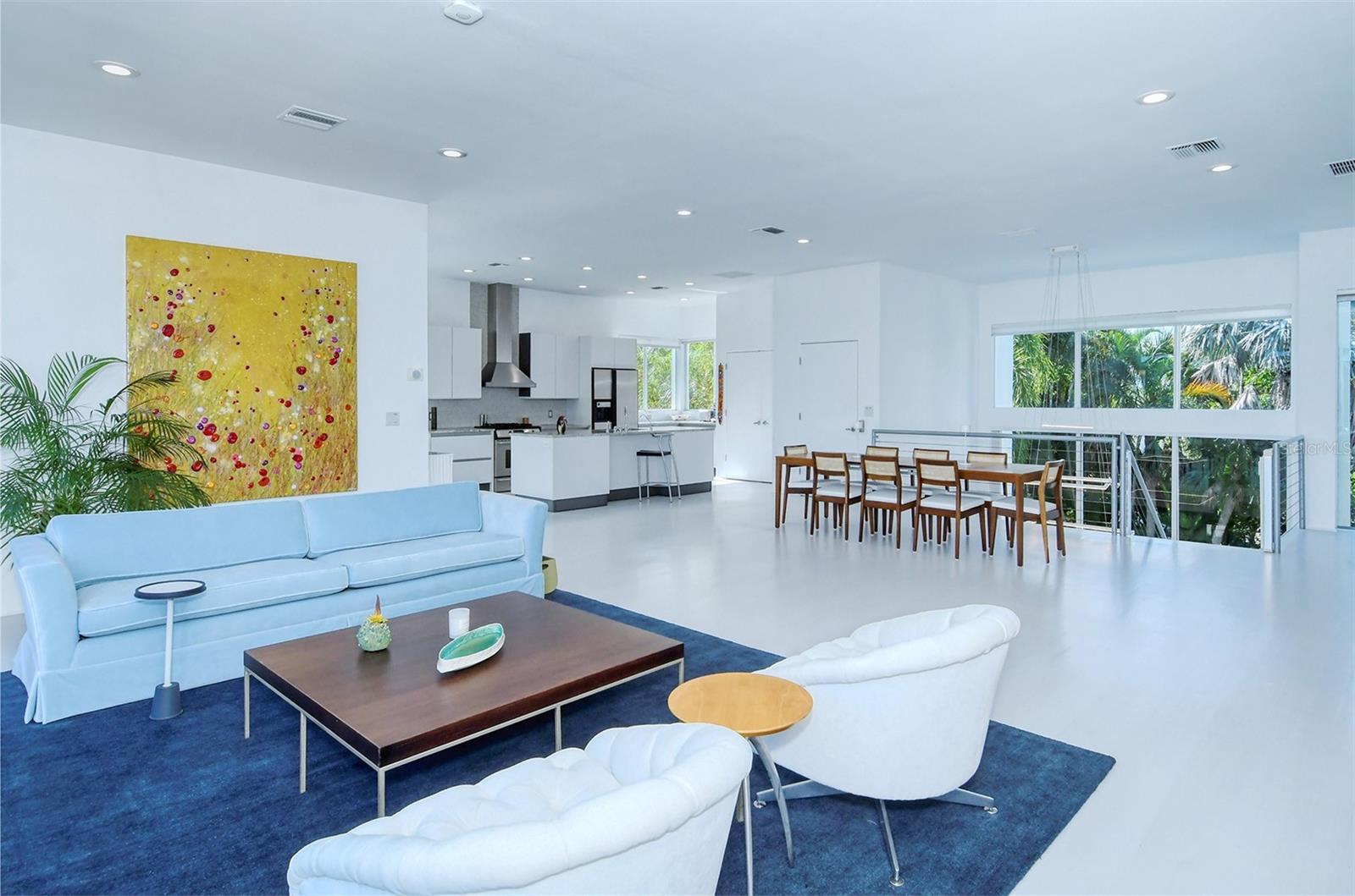 213 N WASHINGTON DR, SARASOTA, FL, 34236