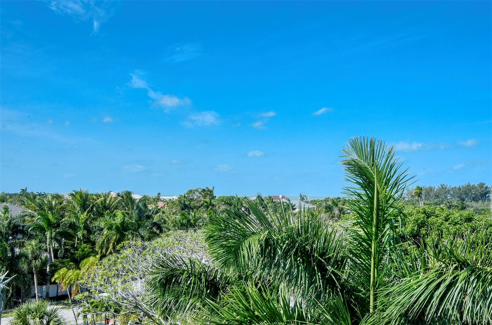 213 N WASHINGTON DR, SARASOTA, FL, 34236