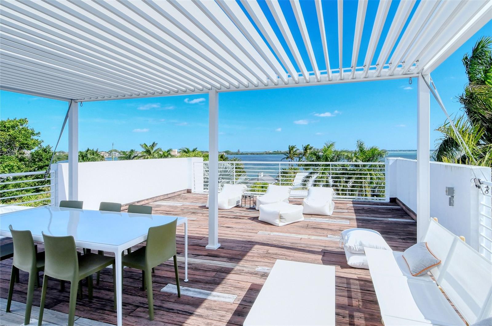 213 N WASHINGTON DR, SARASOTA, FL, 34236