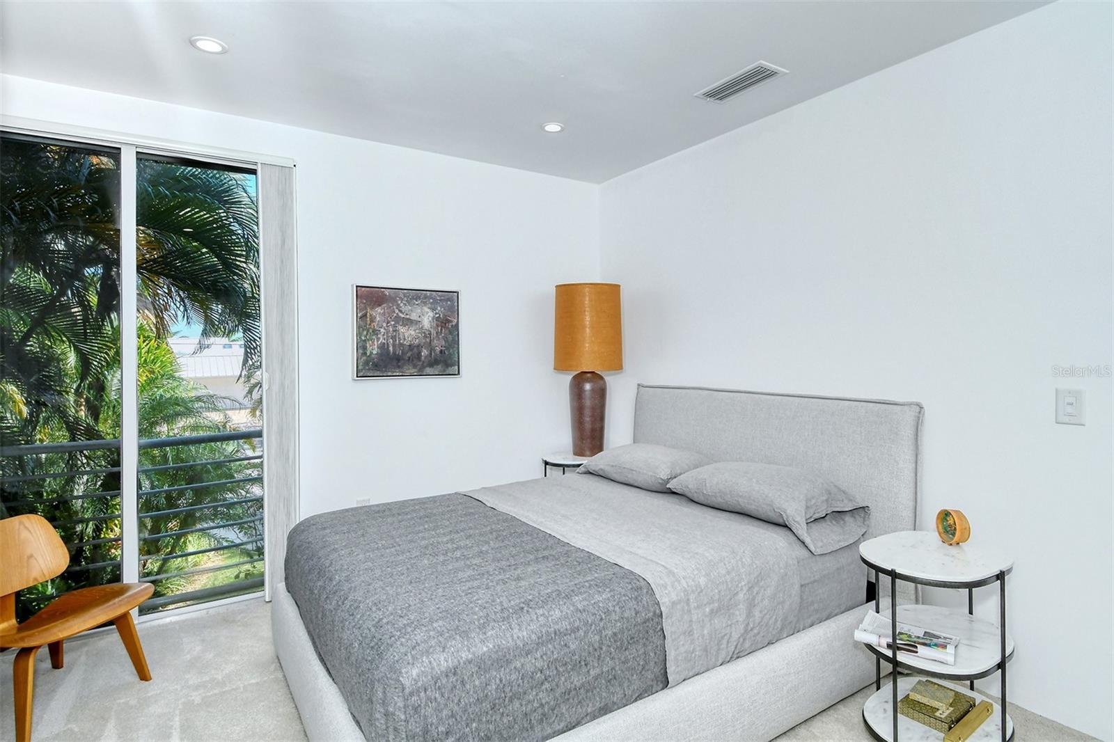 213 N WASHINGTON DR, SARASOTA, FL, 34236