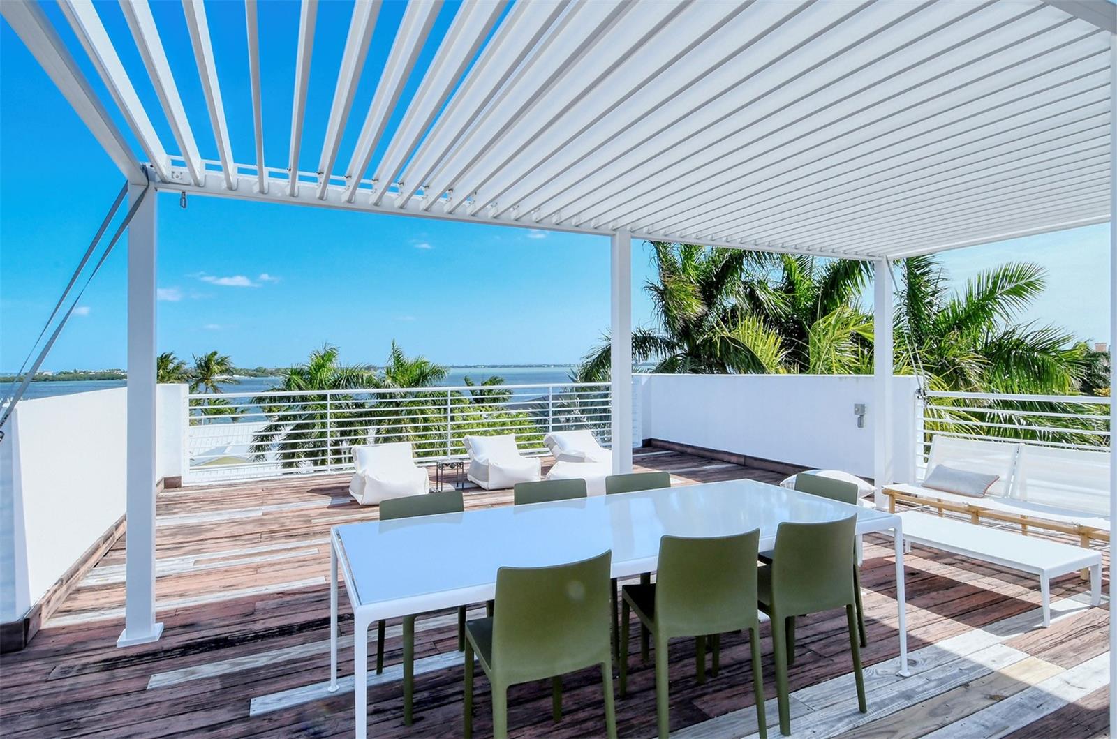 213 N WASHINGTON DR, SARASOTA, FL, 34236