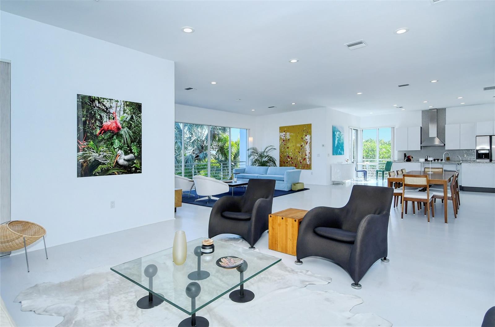 213 N WASHINGTON DR, SARASOTA, FL, 34236