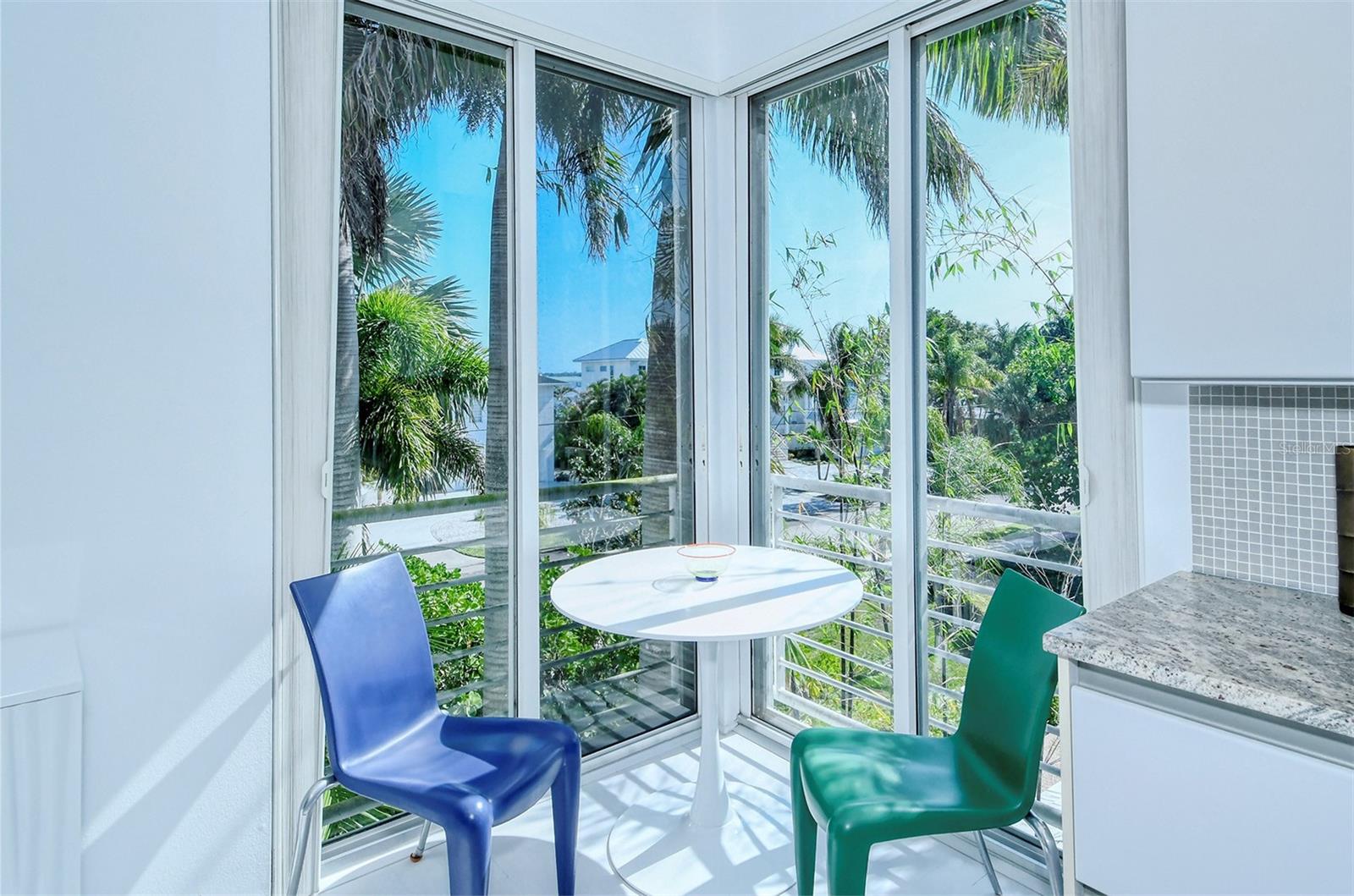 213 N WASHINGTON DR, SARASOTA, FL, 34236