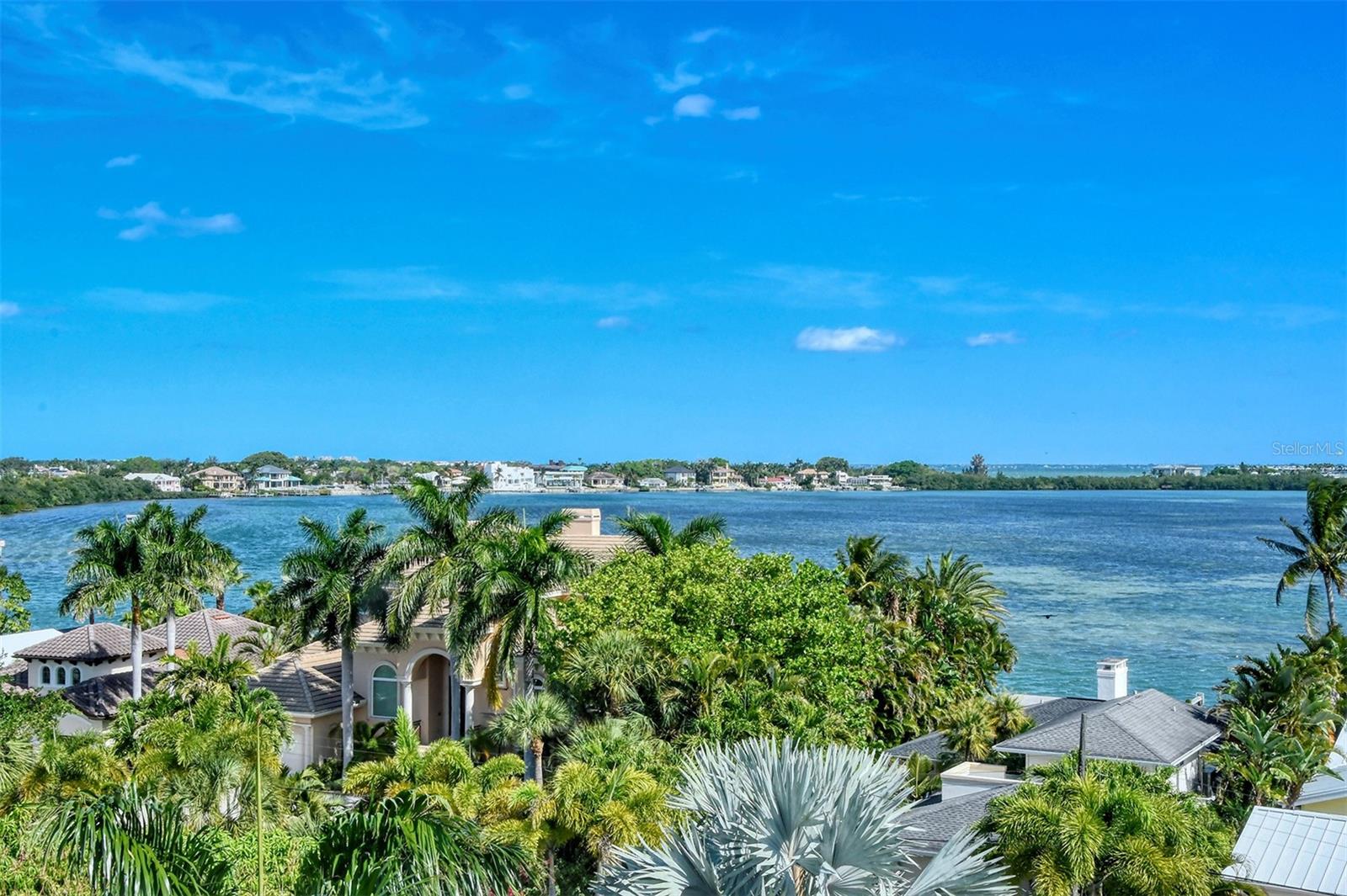213 N WASHINGTON DR, SARASOTA, FL, 34236