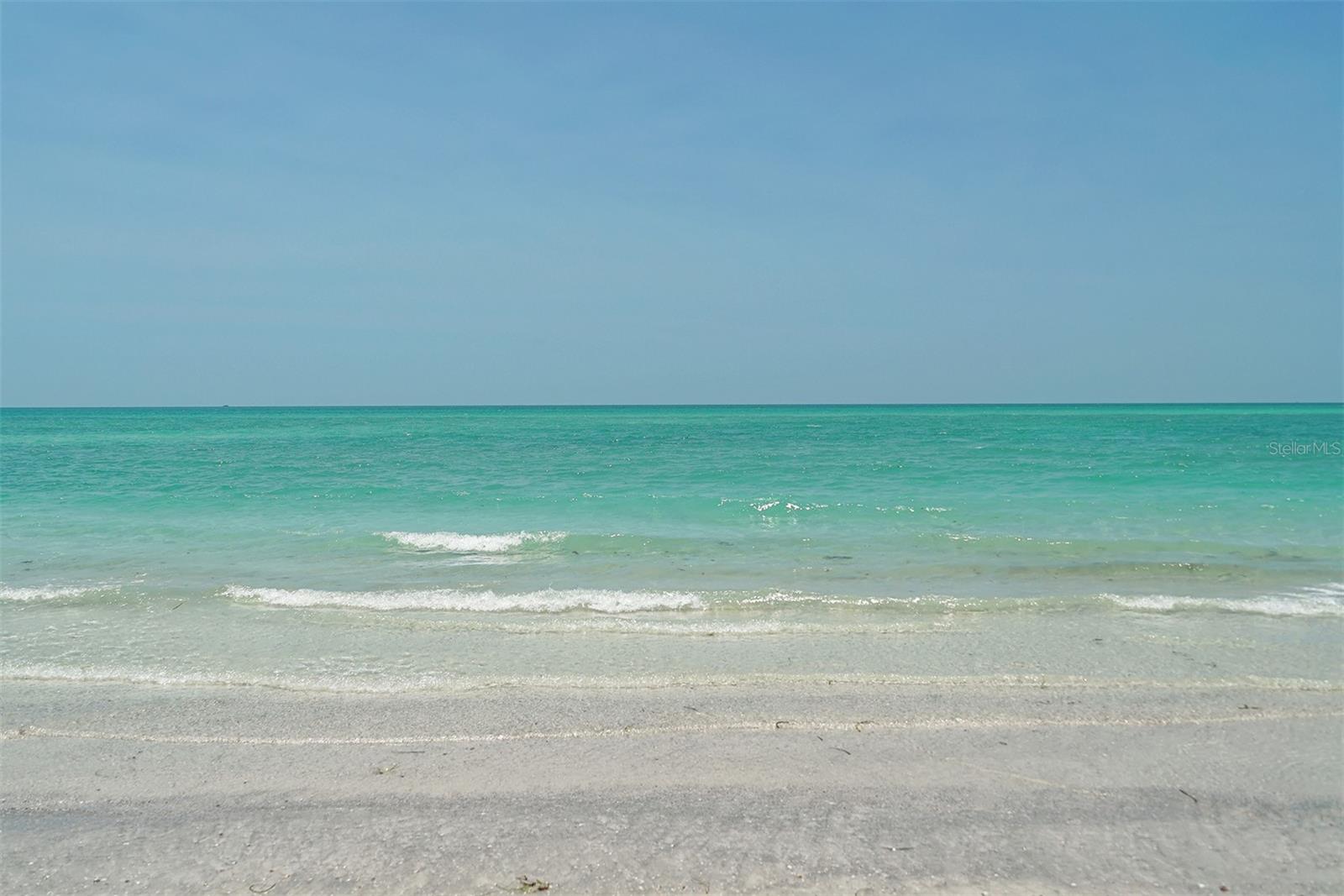 213 N WASHINGTON DR, SARASOTA, FL, 34236