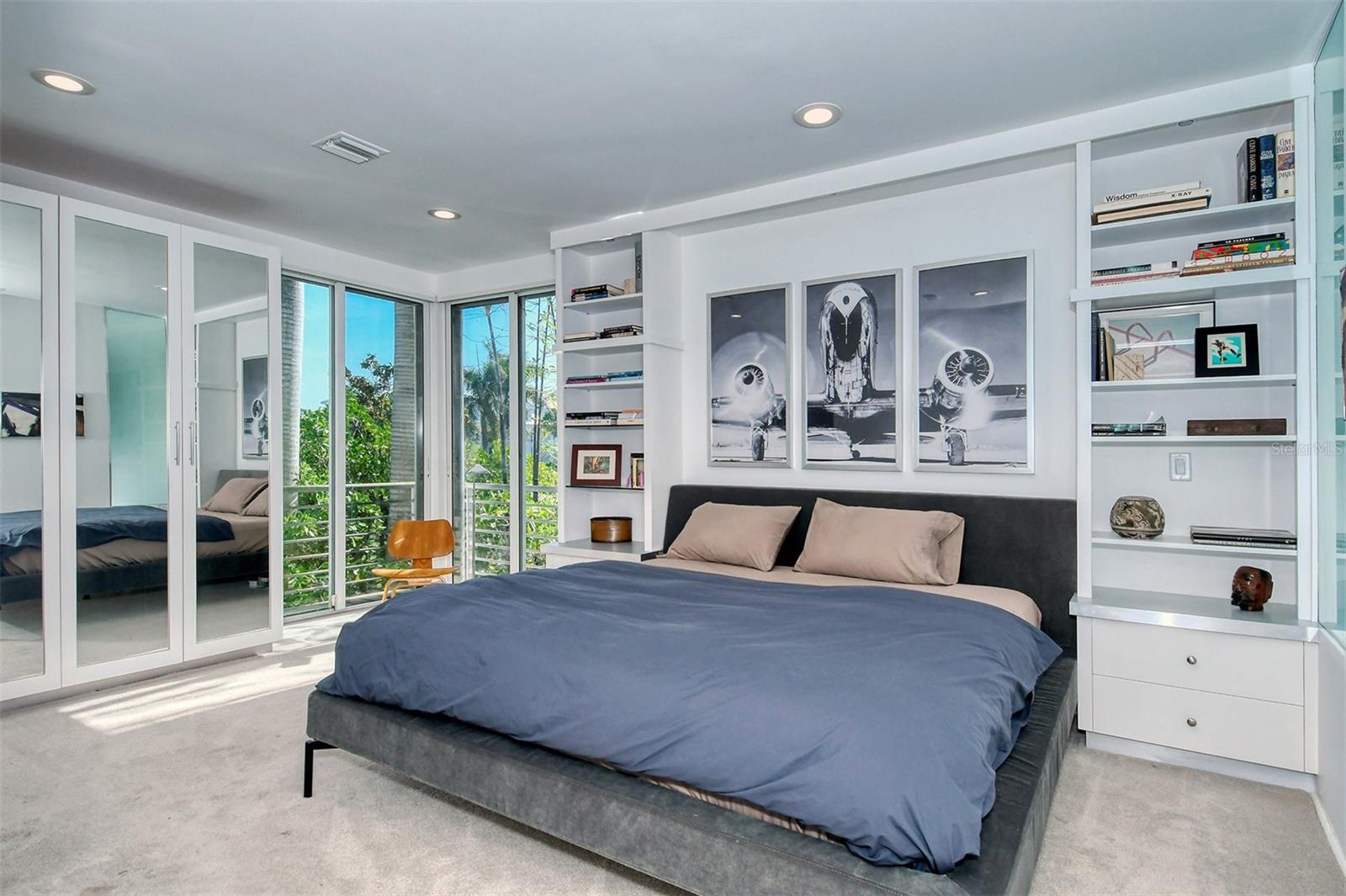 213 N WASHINGTON DR, SARASOTA, FL, 34236