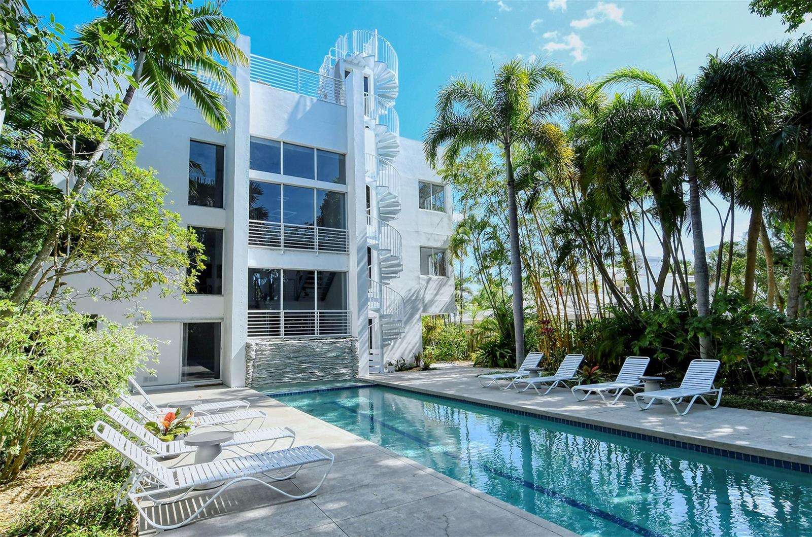213 N WASHINGTON DR, SARASOTA, FL, 34236
