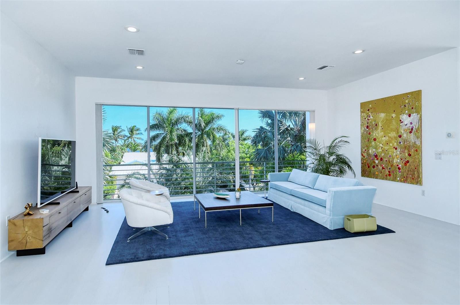 213 N WASHINGTON DR, SARASOTA, FL, 34236