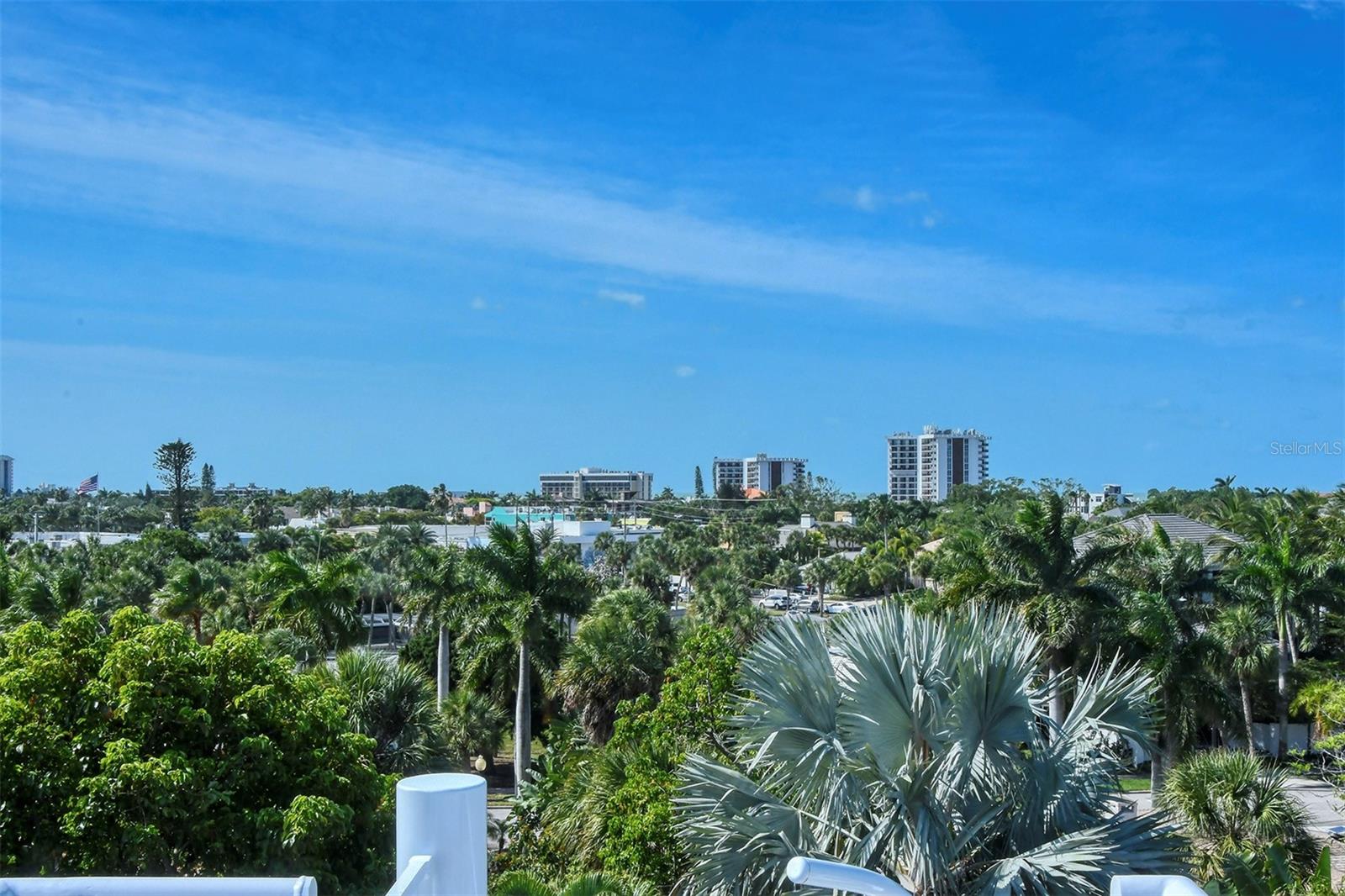 213 N WASHINGTON DR, SARASOTA, FL, 34236