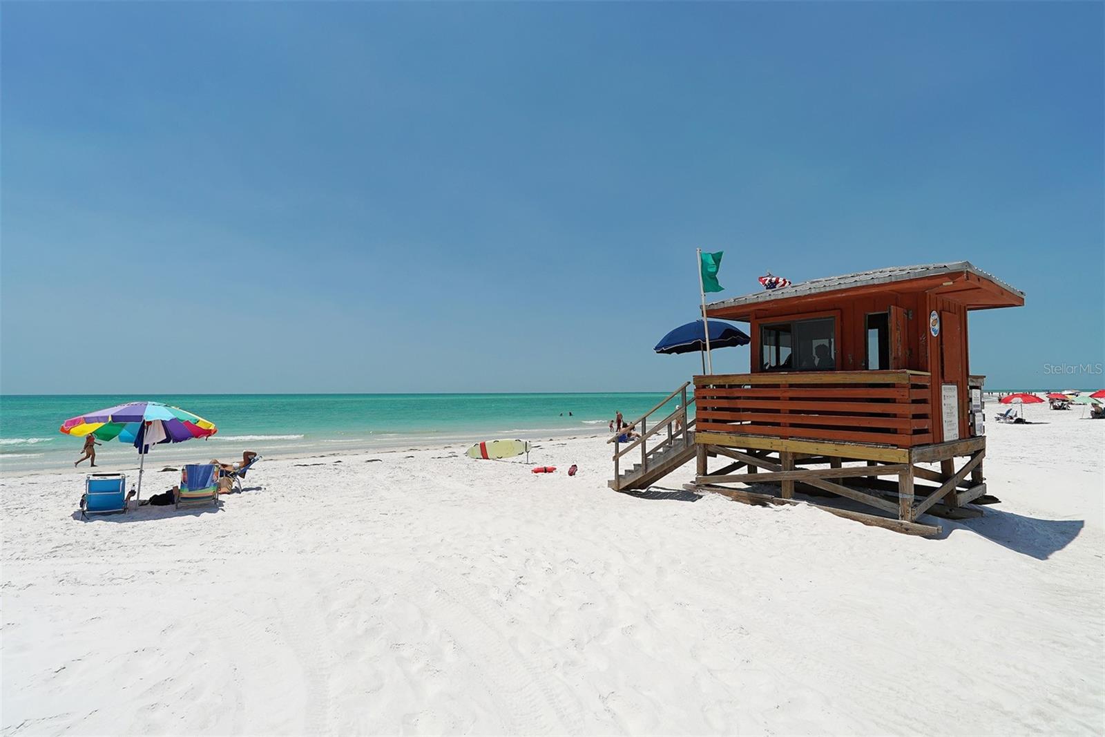 213 N WASHINGTON DR, SARASOTA, FL, 34236