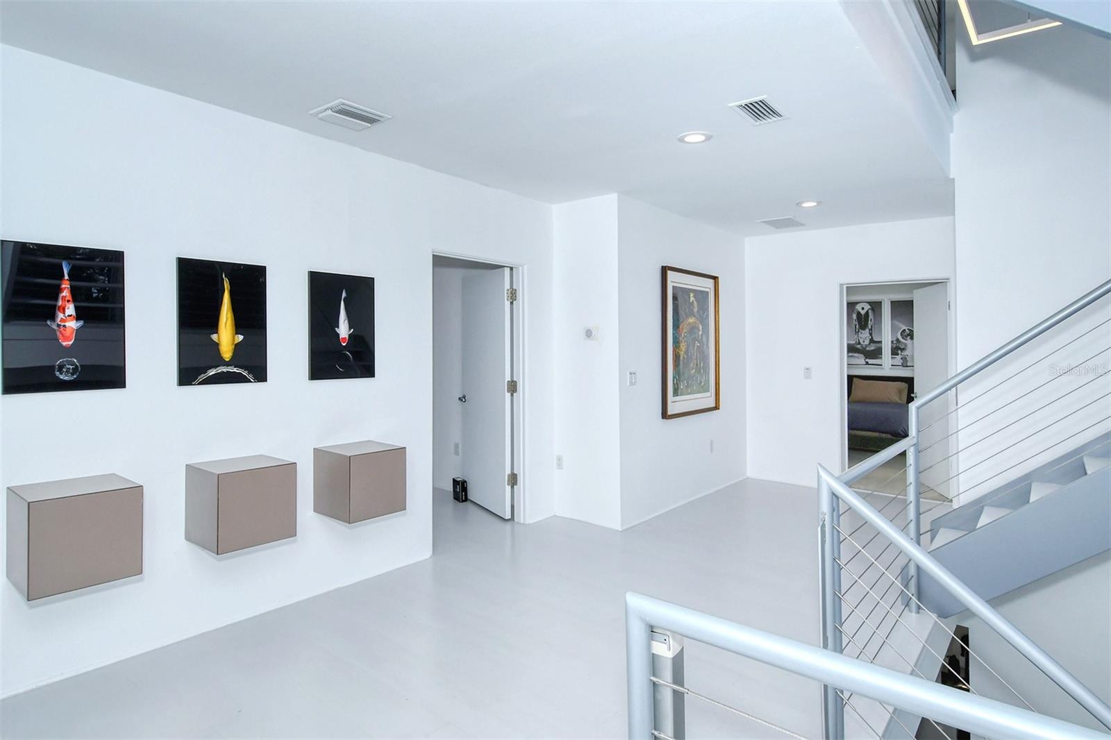 213 N WASHINGTON DR, SARASOTA, FL, 34236