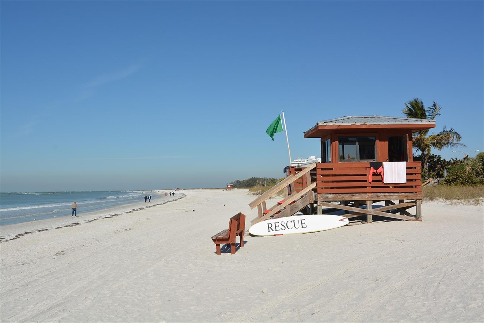 213 N WASHINGTON DR, SARASOTA, FL, 34236