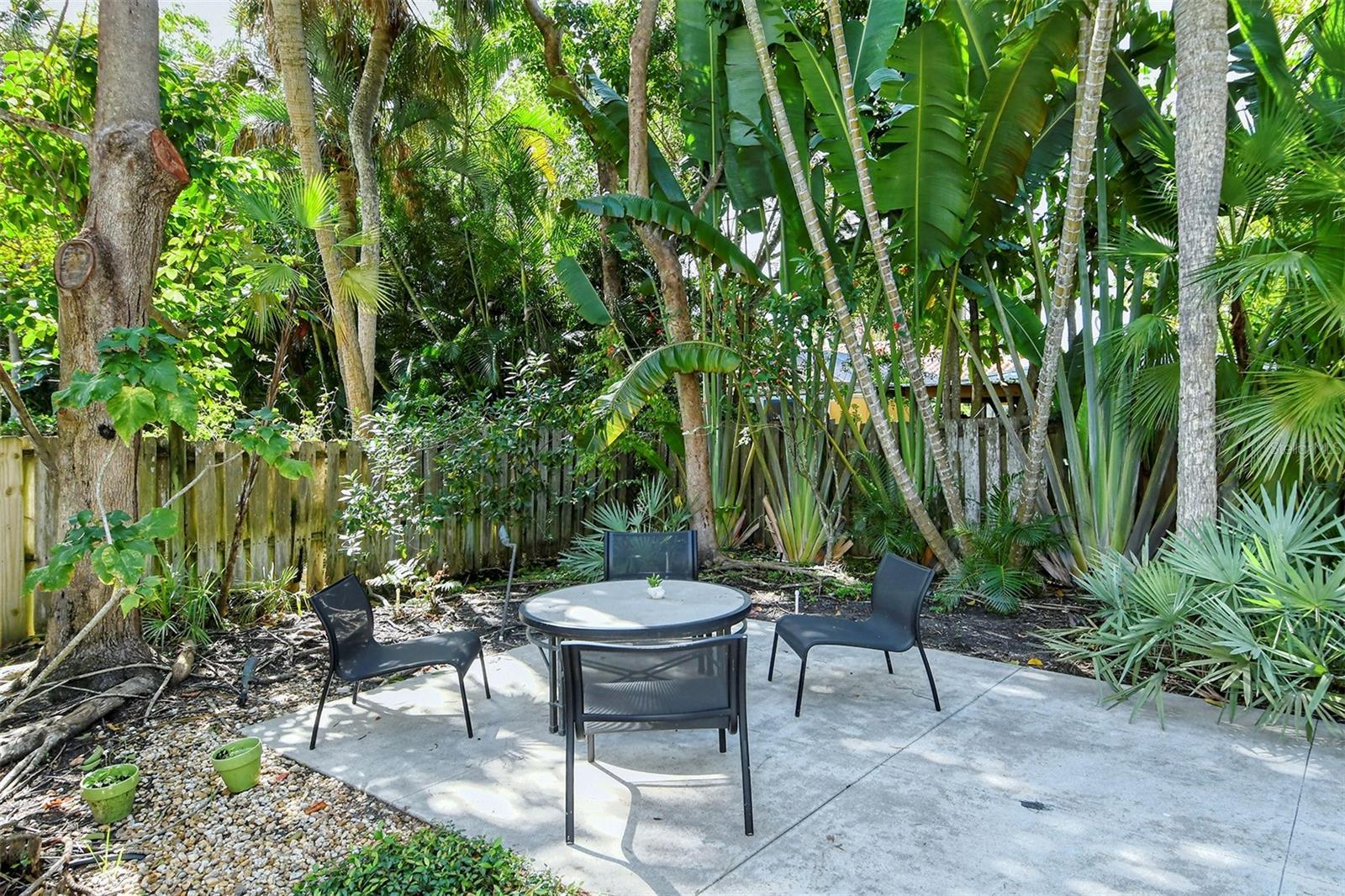 213 N WASHINGTON DR, SARASOTA, FL, 34236